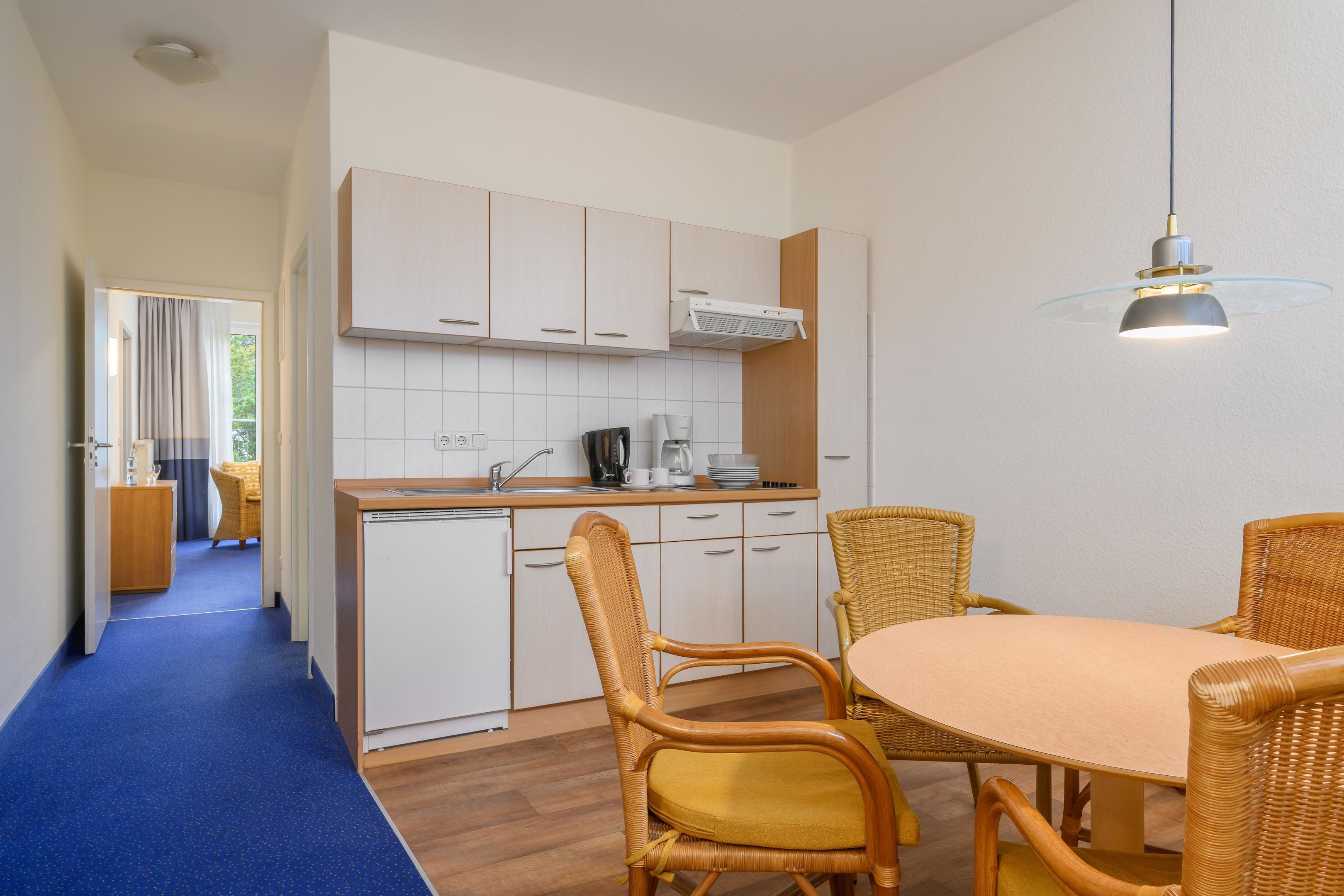 Kamer