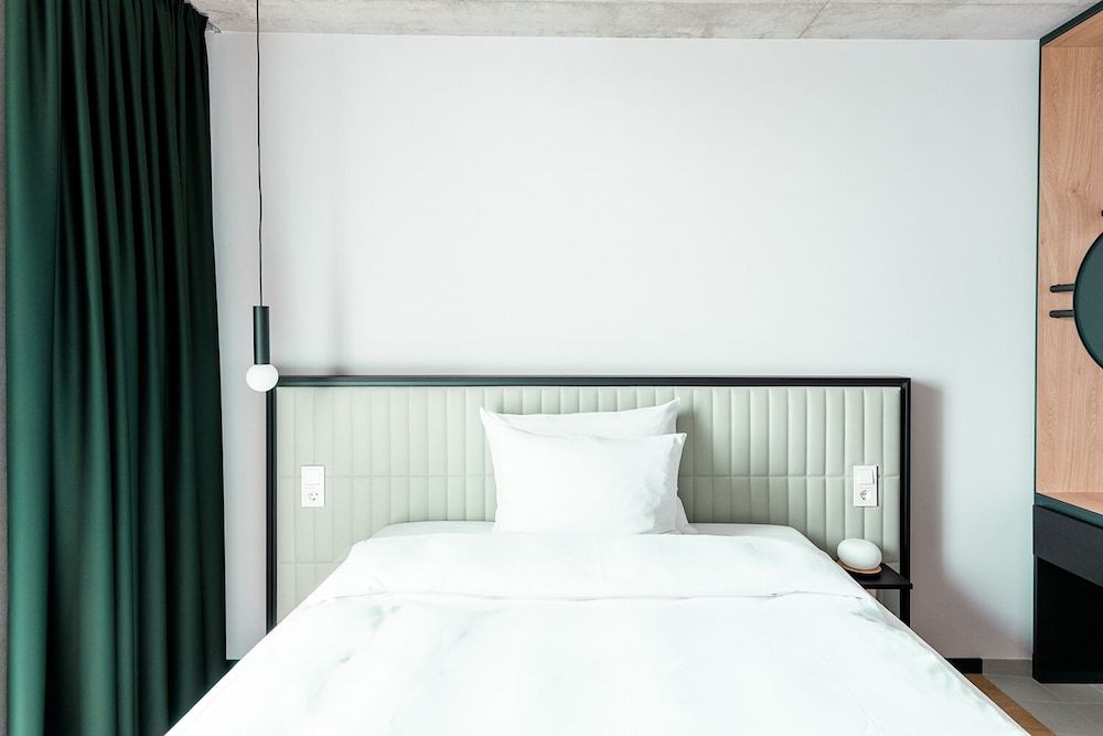 Algemeen