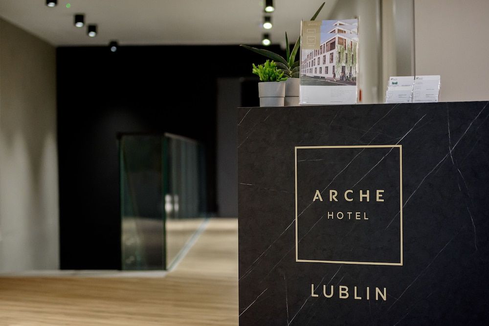 Algemeen