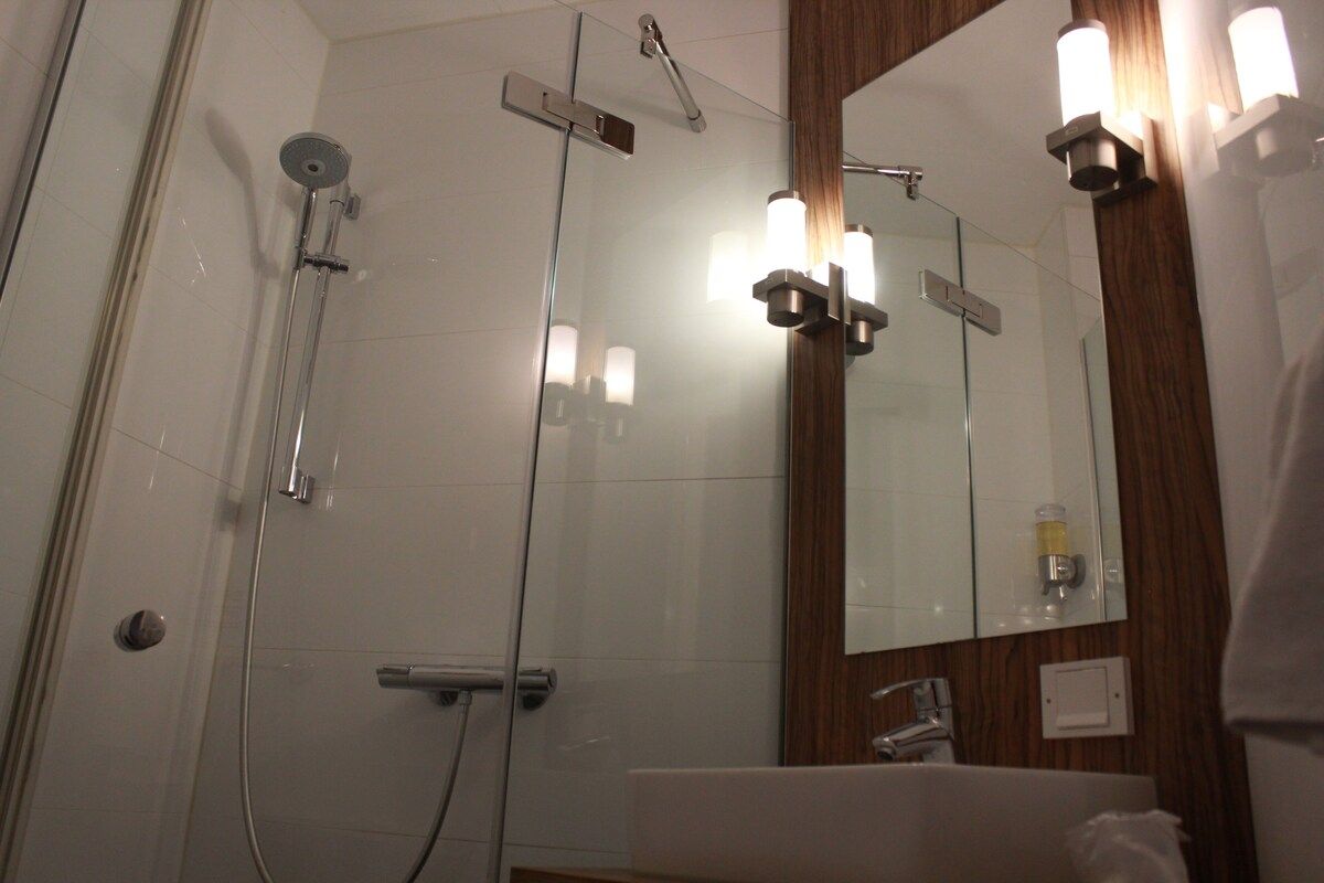 Algemeen