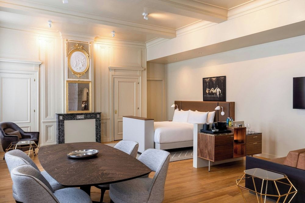 Algemeen
