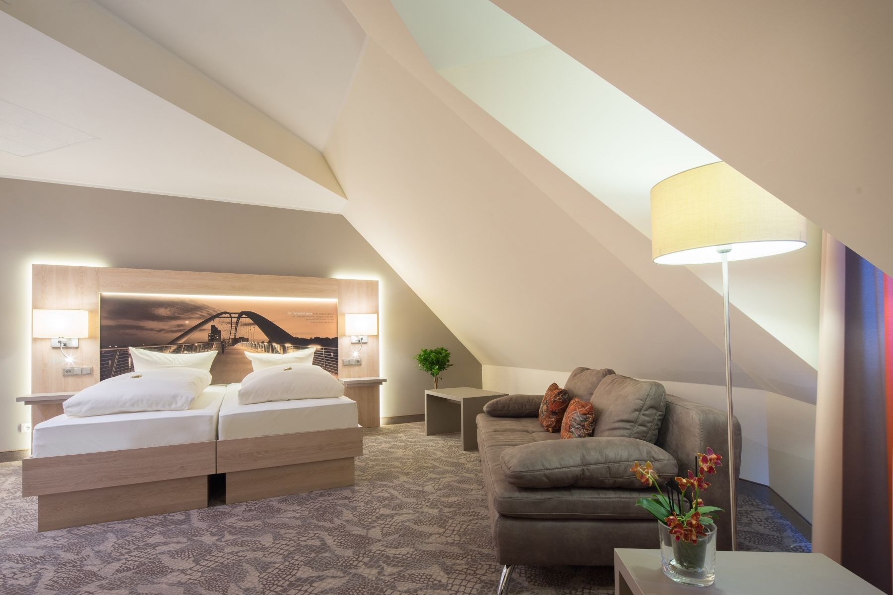 Kamer