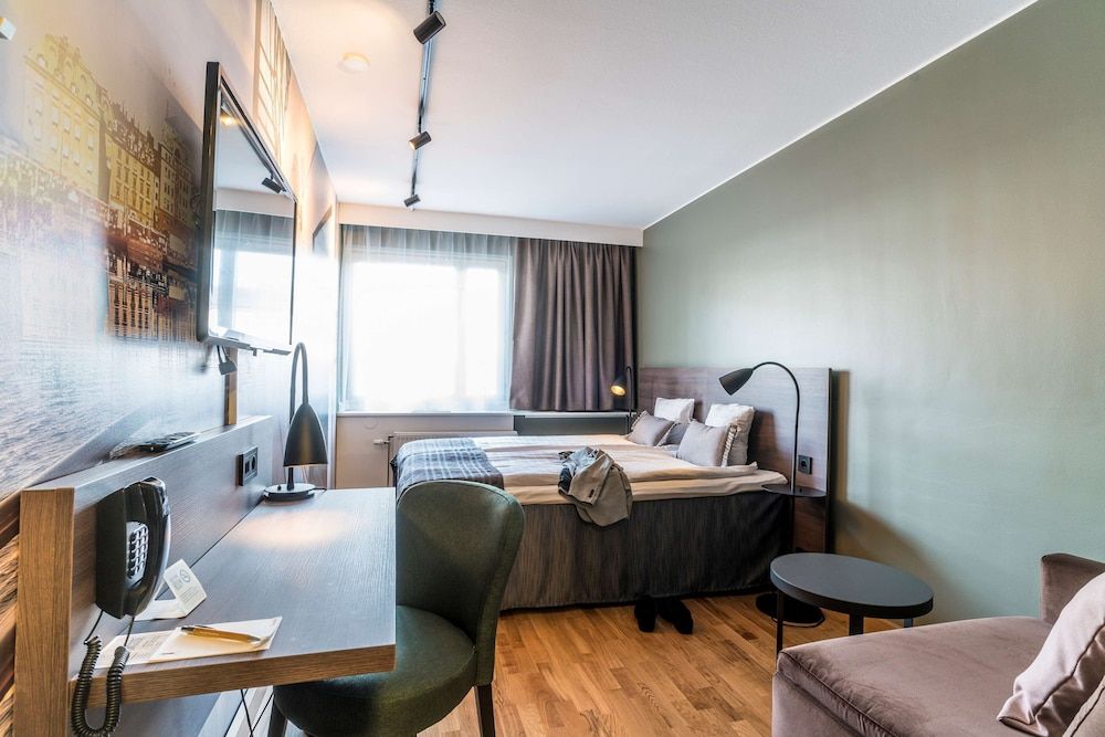 Algemeen