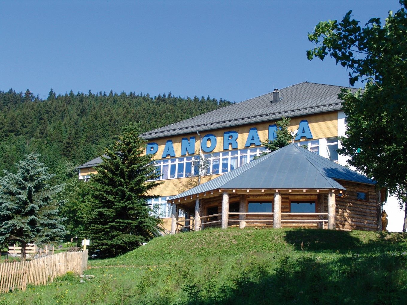 Buitenzijde