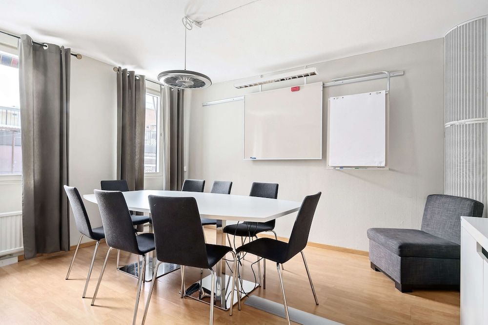 Algemeen