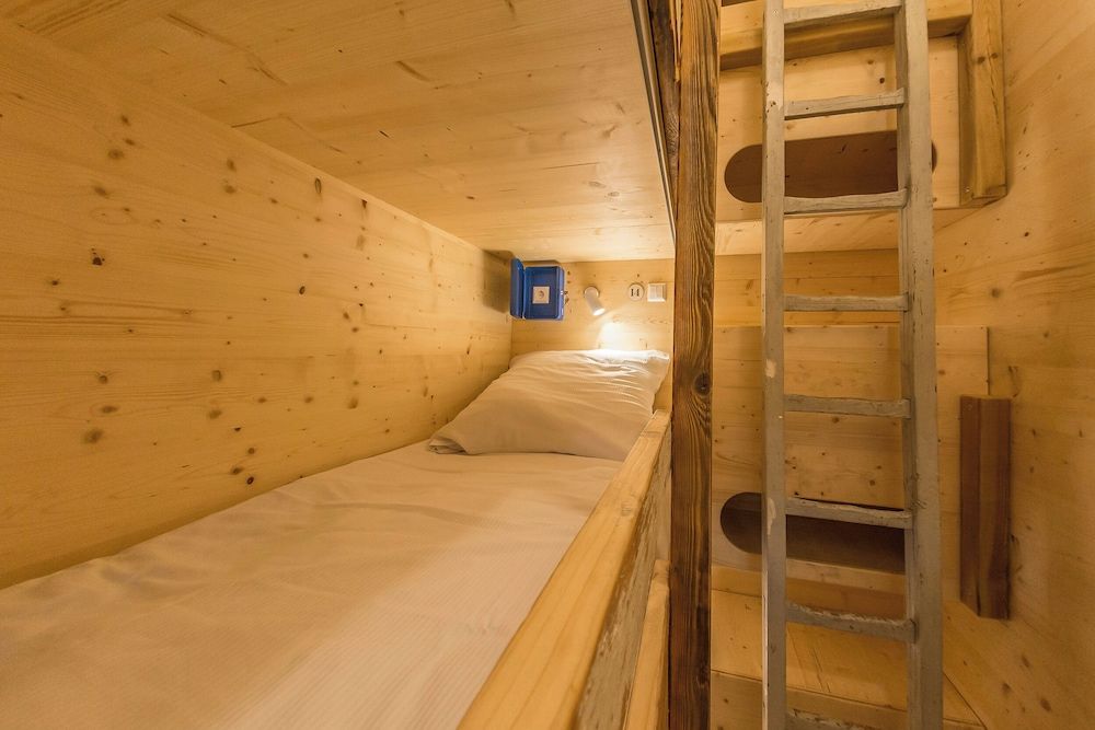 Algemeen