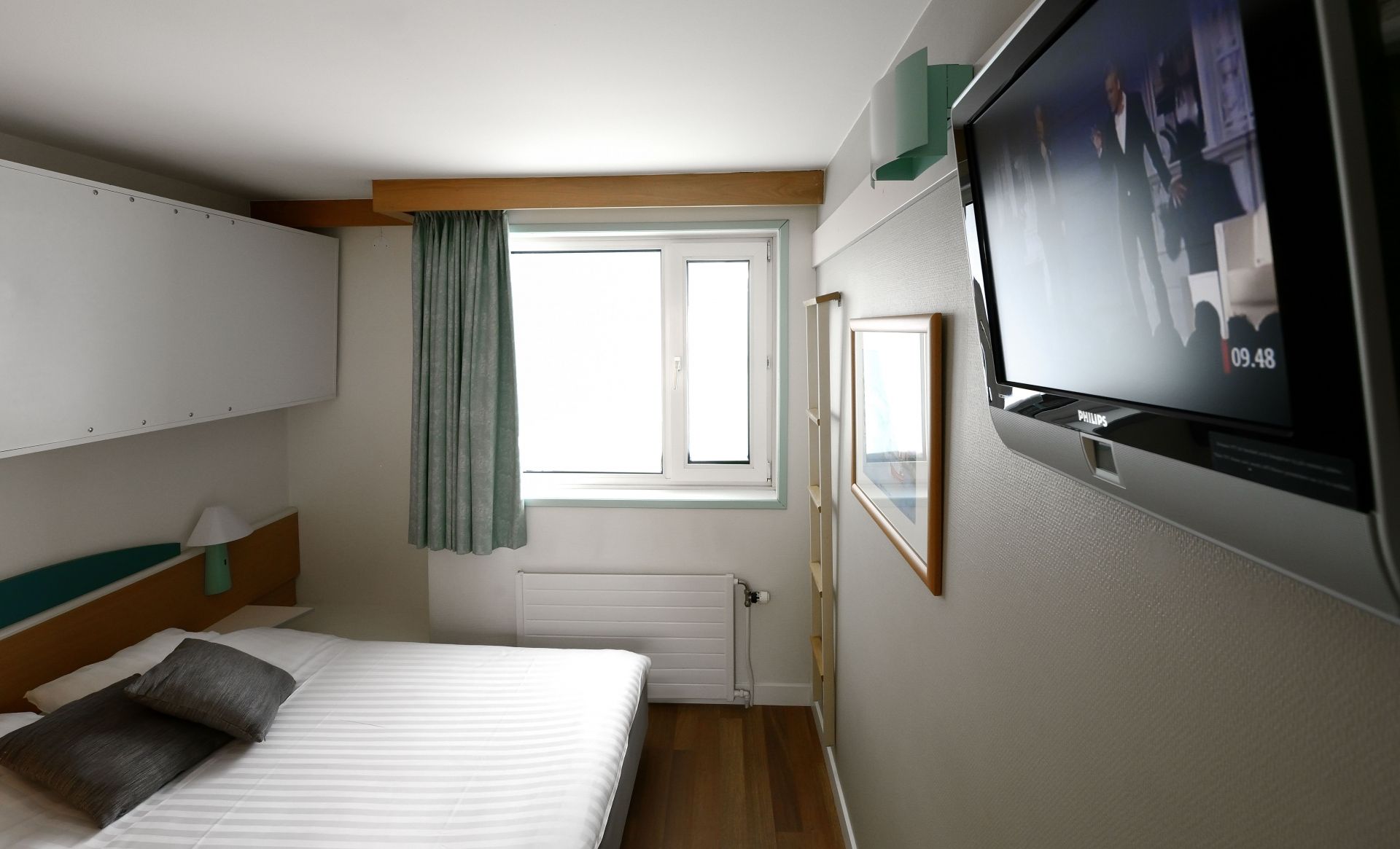 Kamer