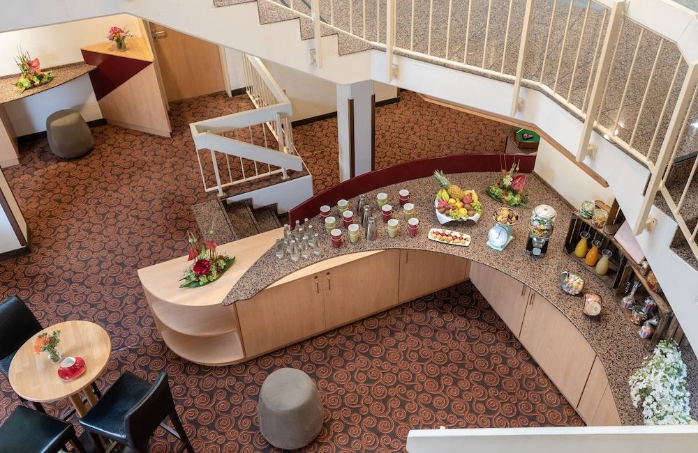 Algemeen