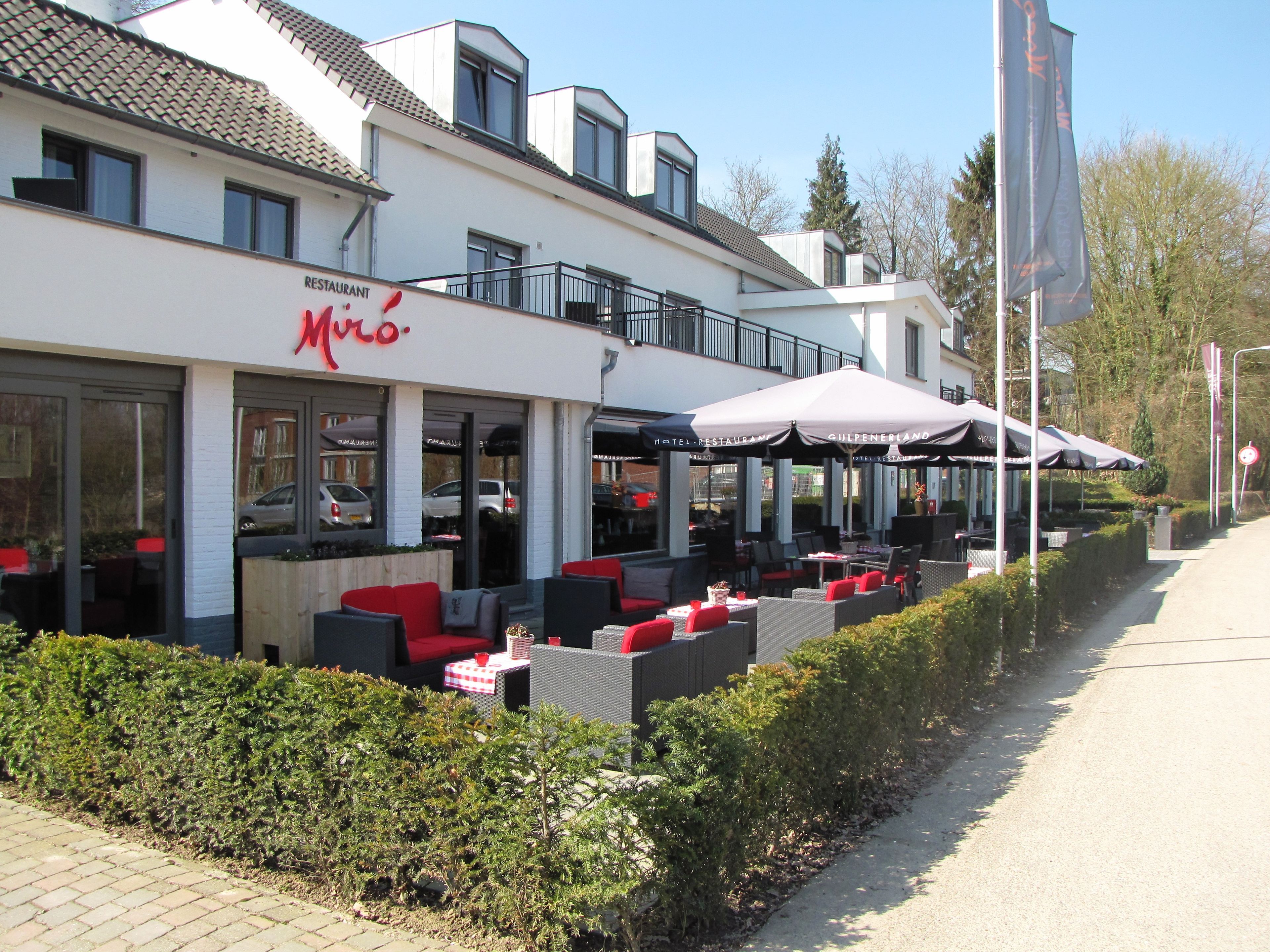 Buitenzijde
