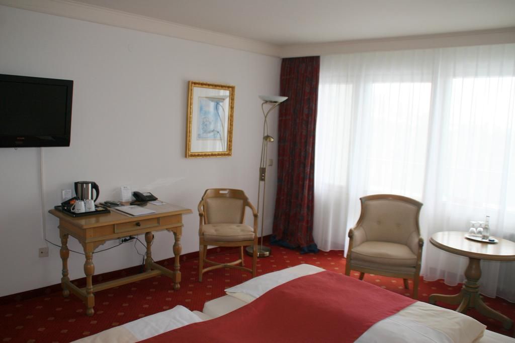 afbeelding van VIP Upgrade Special