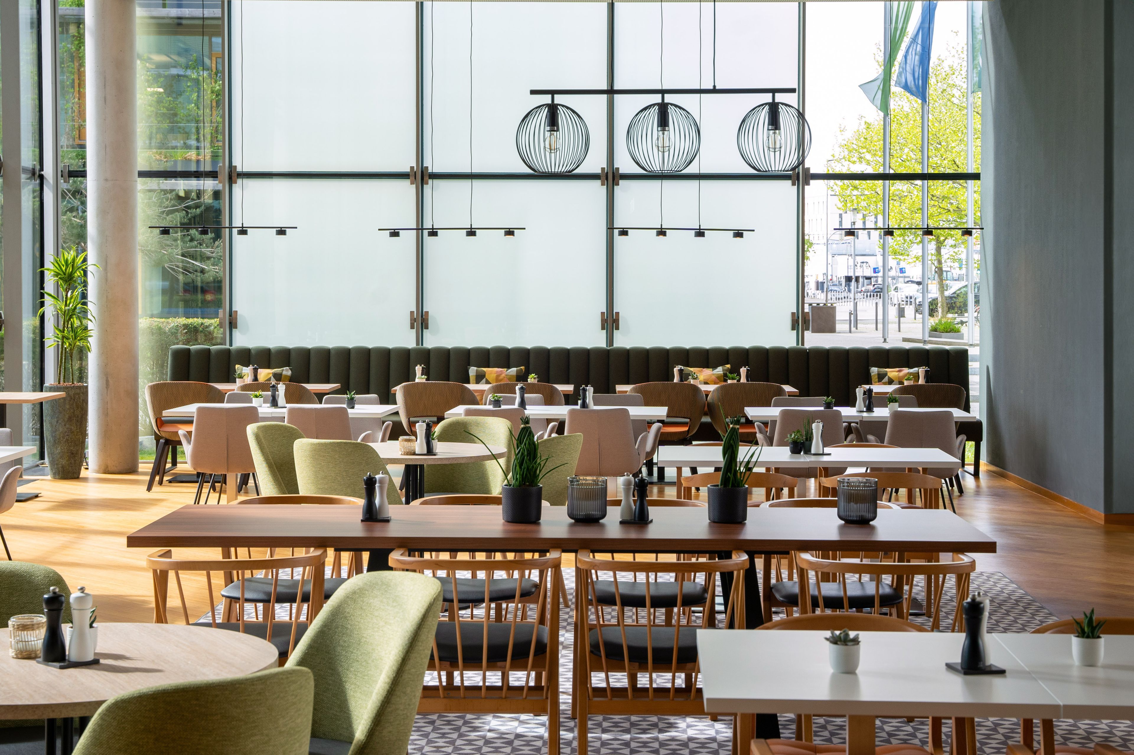 Algemeen