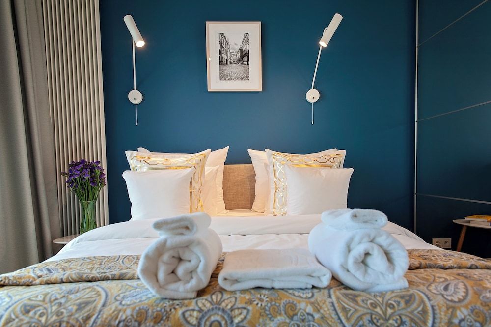 Algemeen