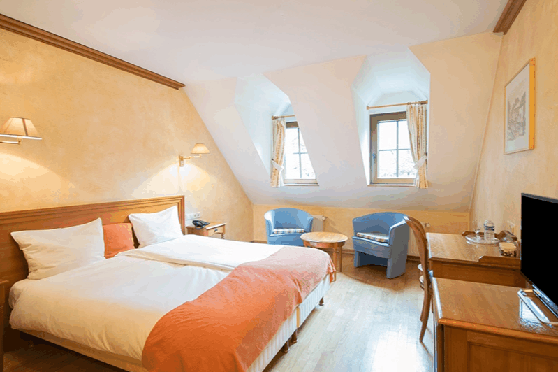 Kamer