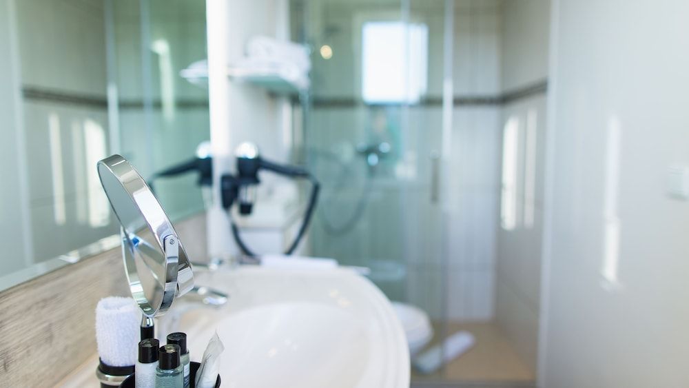Algemeen