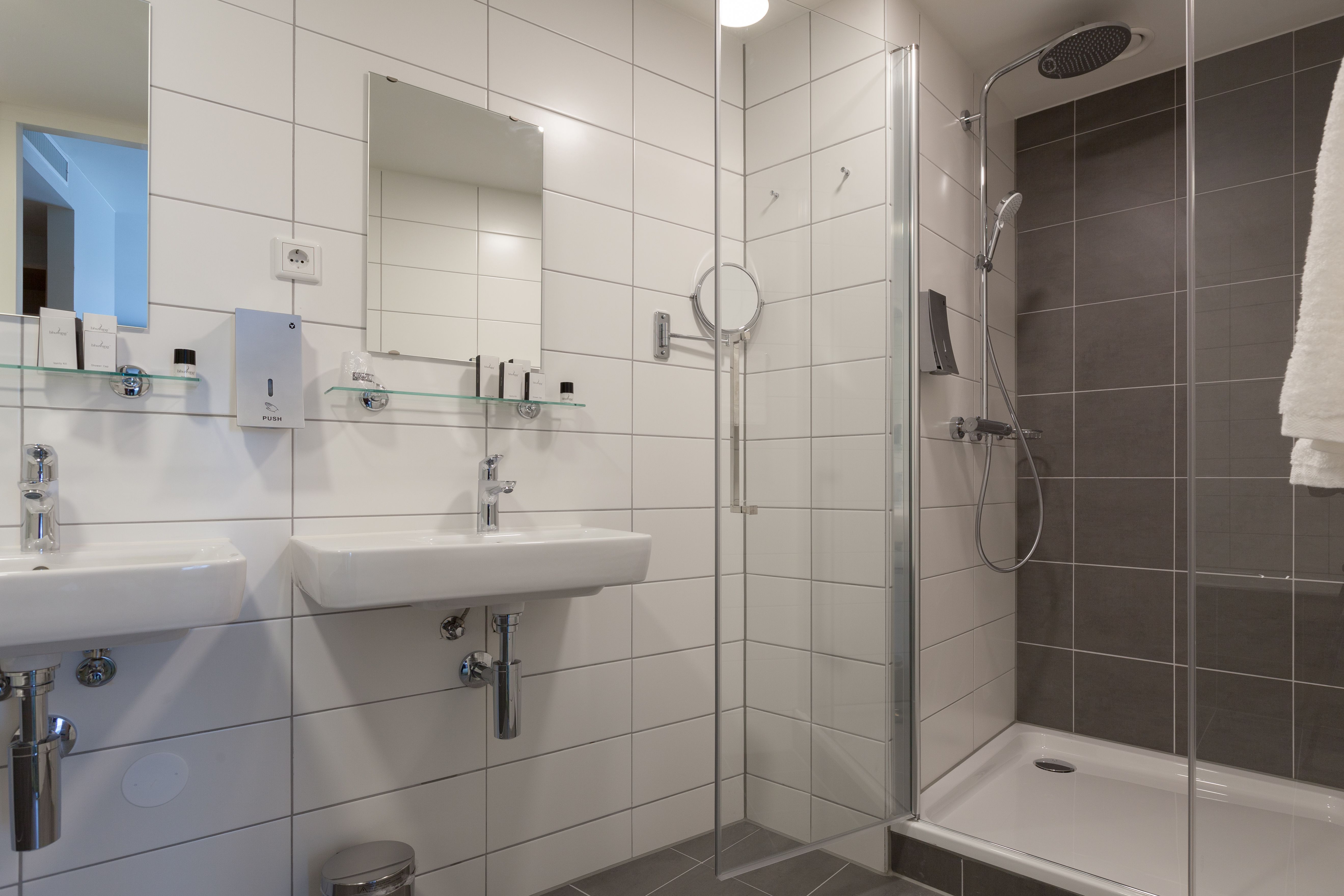 afbeelding van Junior suite