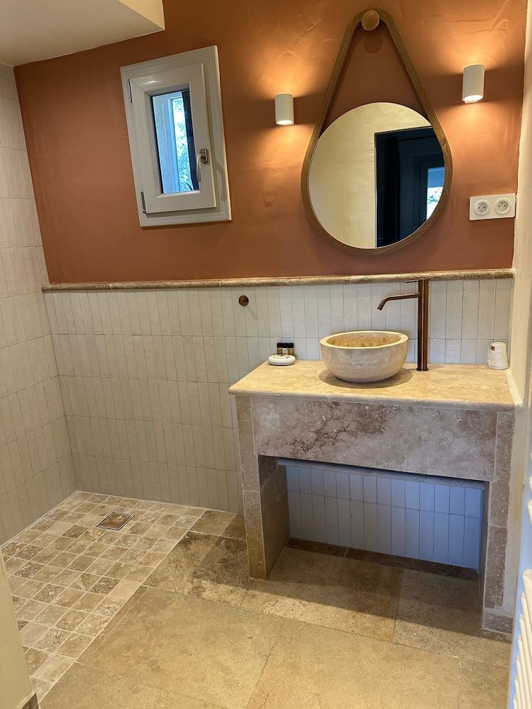 Algemeen