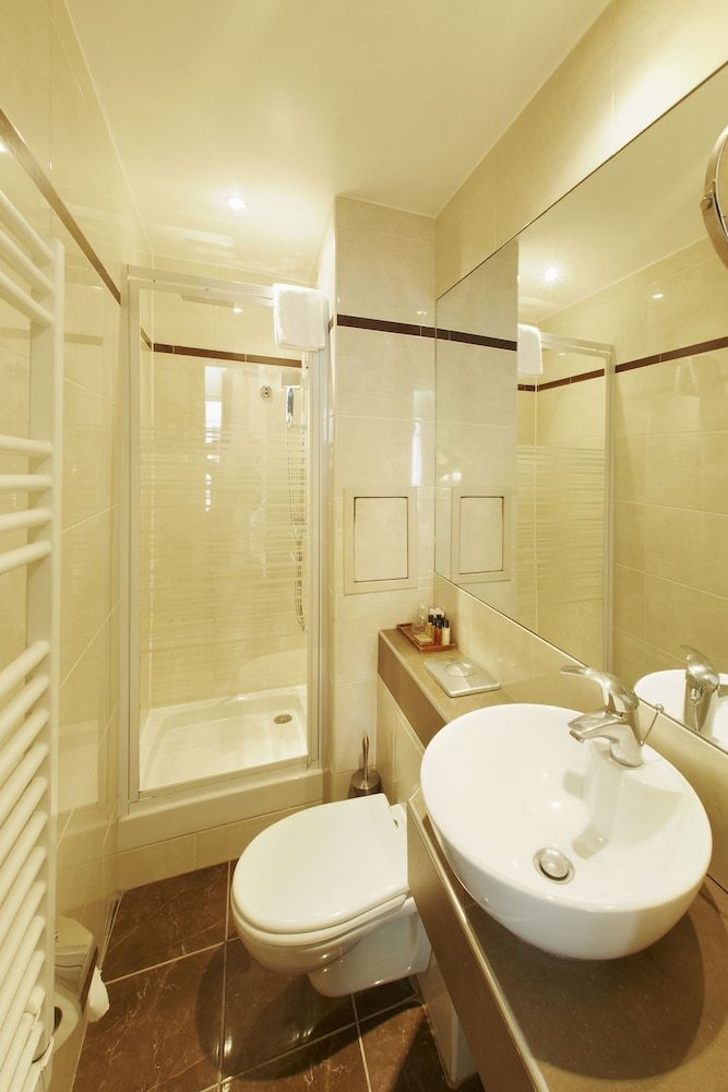 Kamer