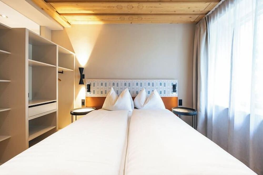 afbeelding van Doppelzimmer Cosy Terra