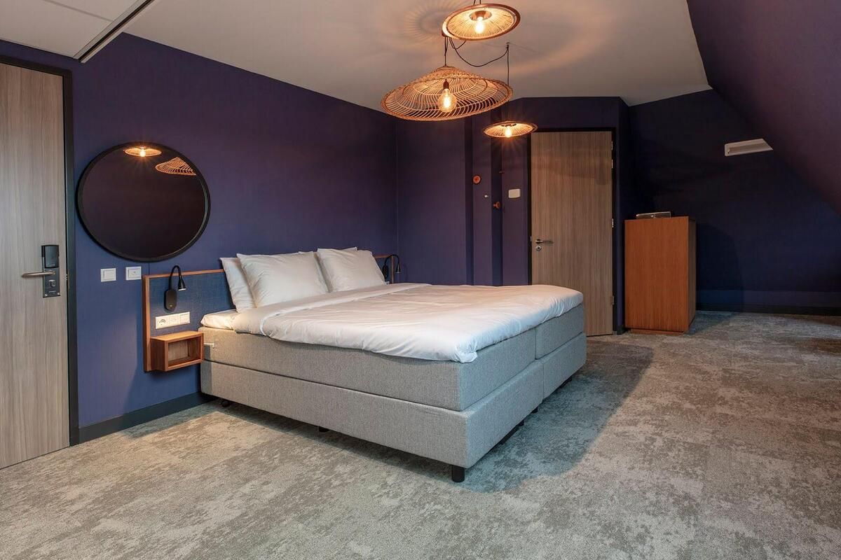 afbeelding van Voordeel Special