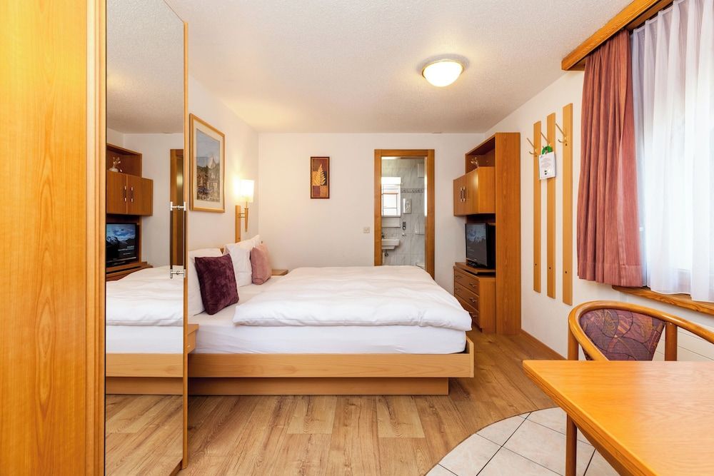 afbeelding van Actief Dagje Uit Special