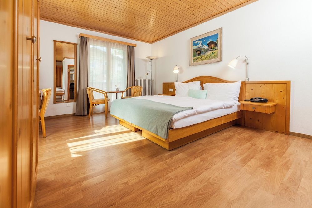 afbeelding van Actief Dagje Uit Special