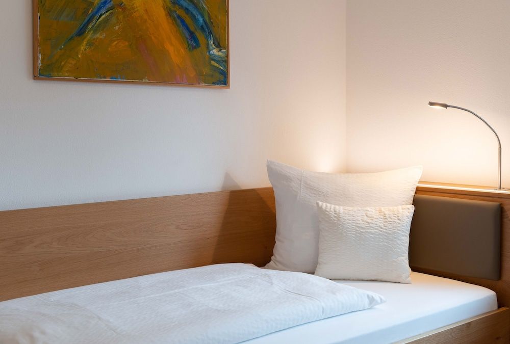 Algemeen