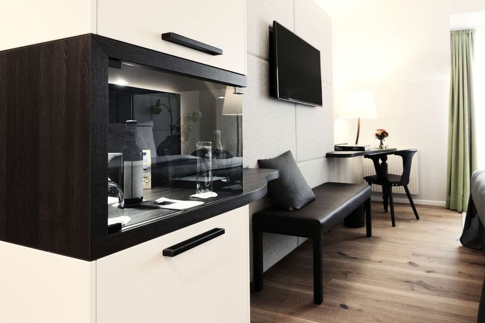 Algemeen