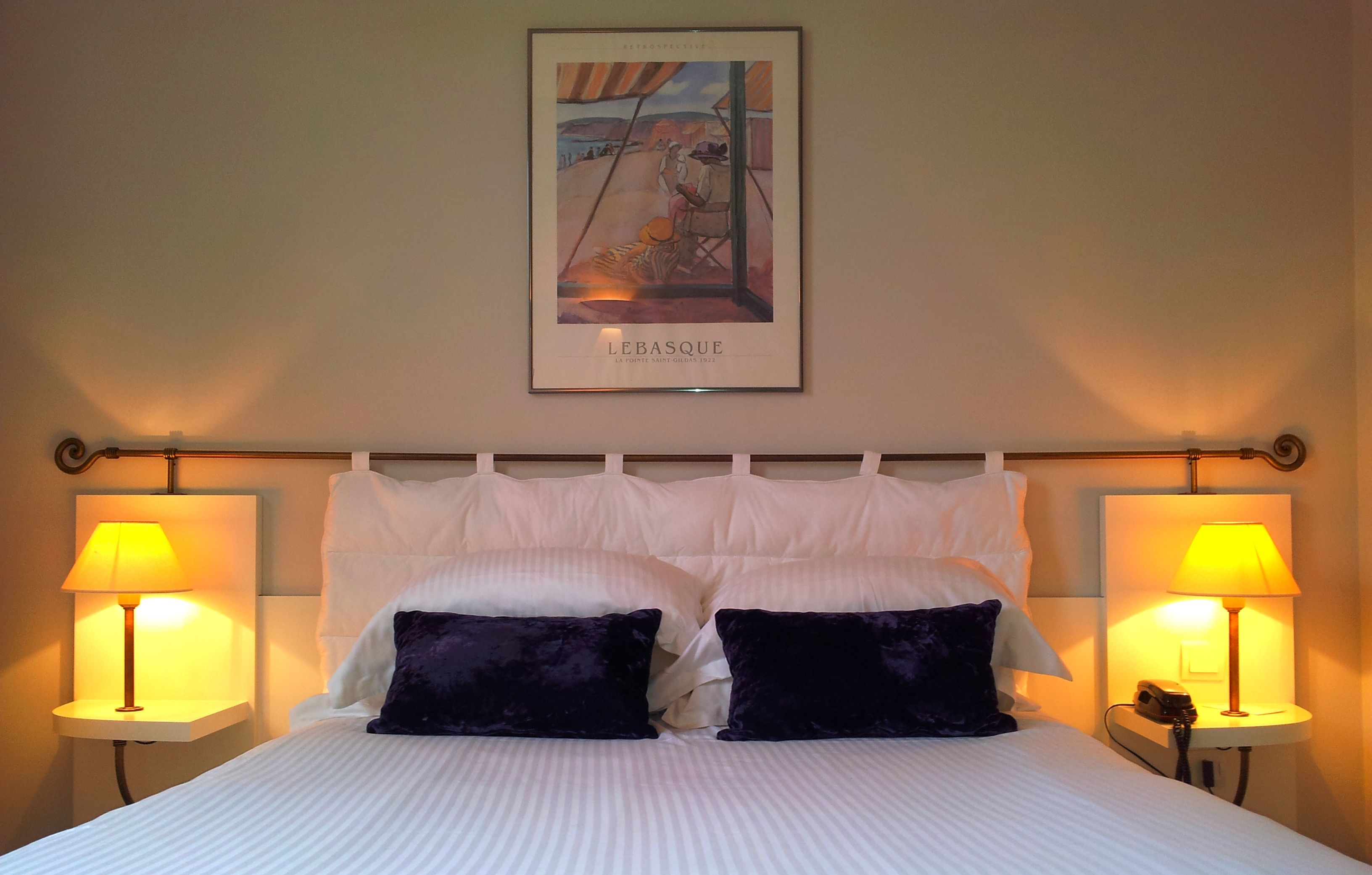 Kamer