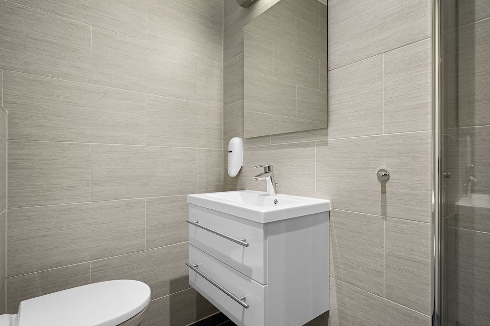 Algemeen