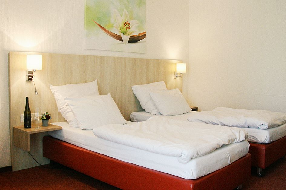 Kamer