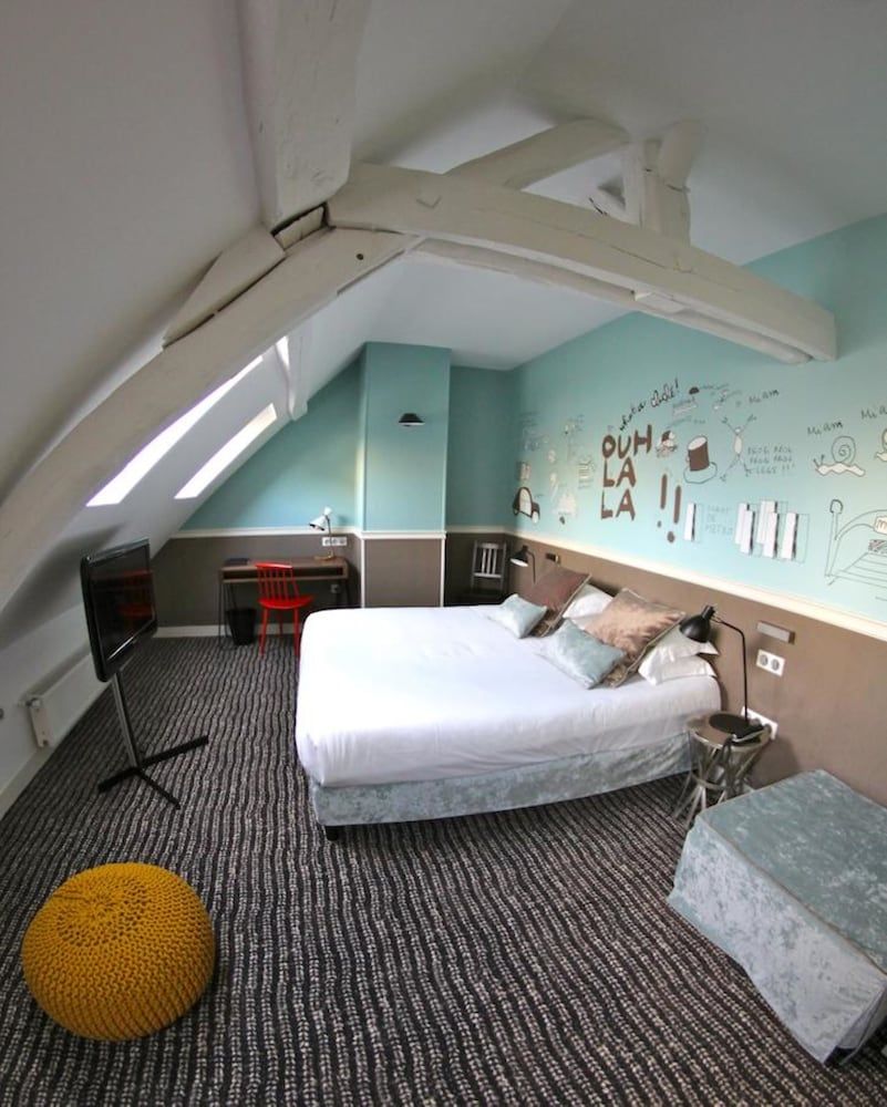 Kamer
