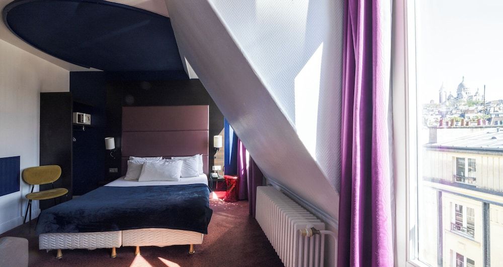 afbeelding van Beauty ervaring
