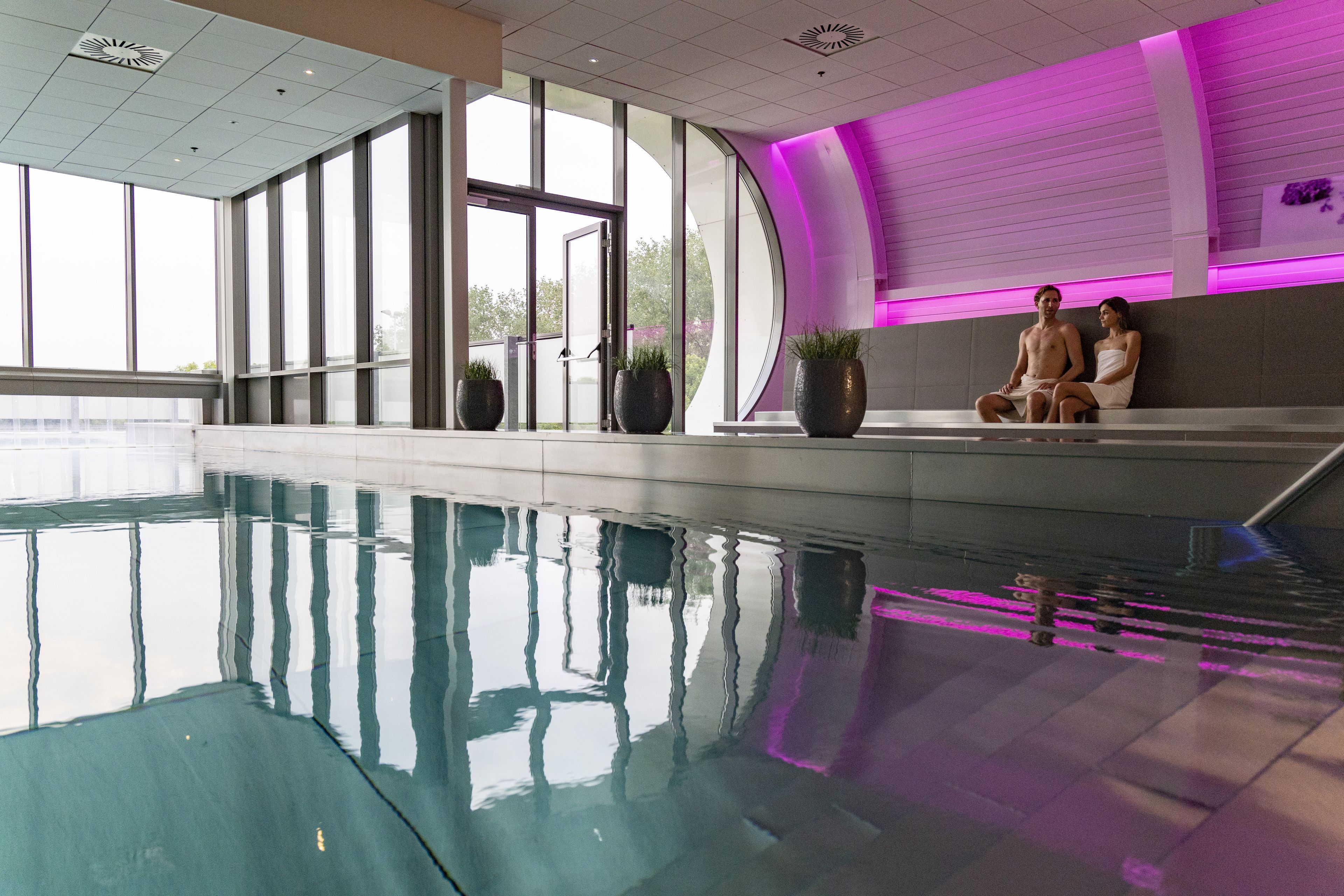 Wellness