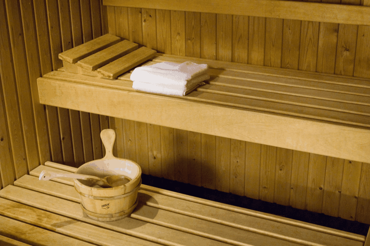 Wellness