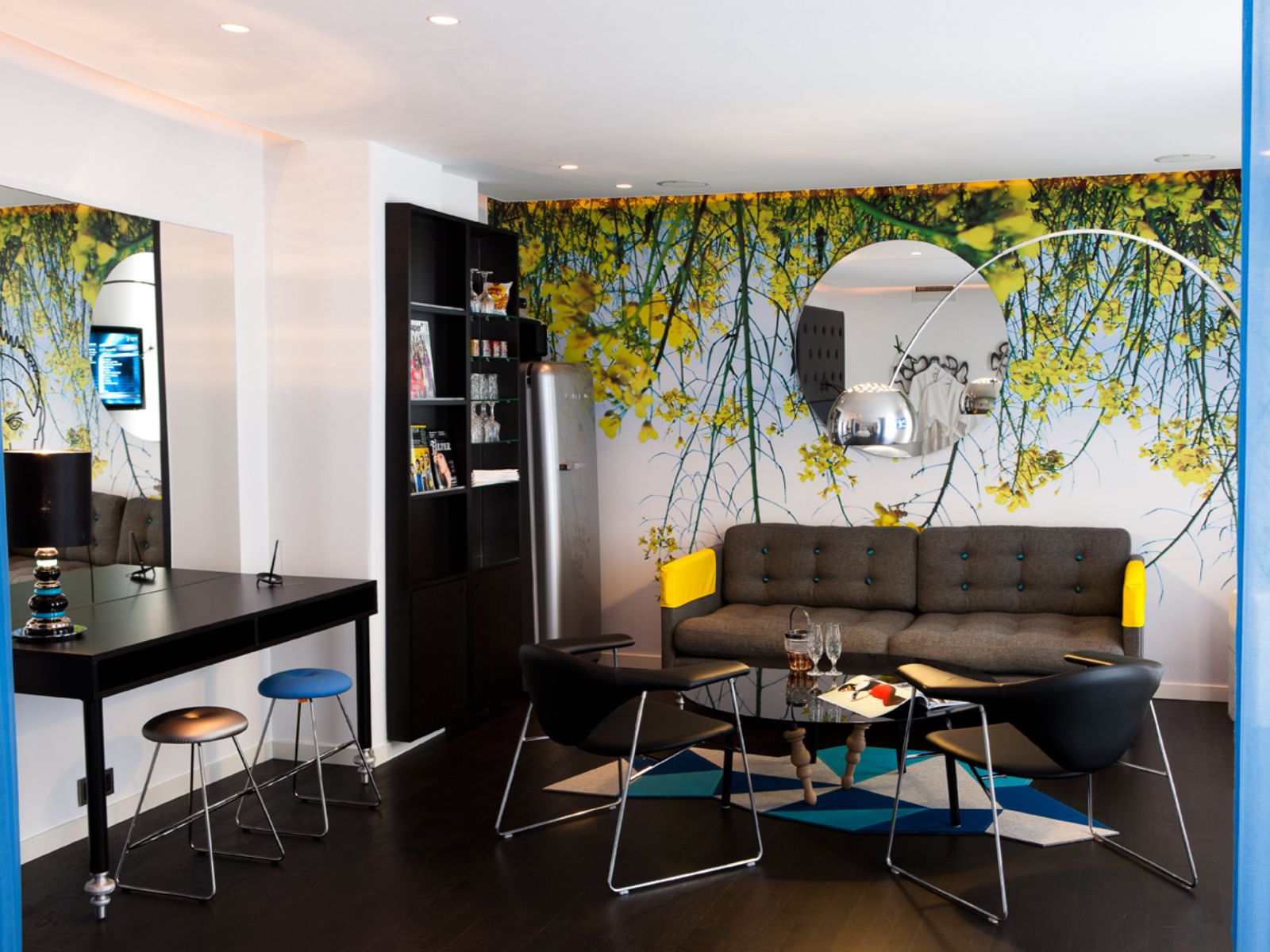 Kamer