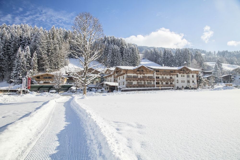 Algemeen