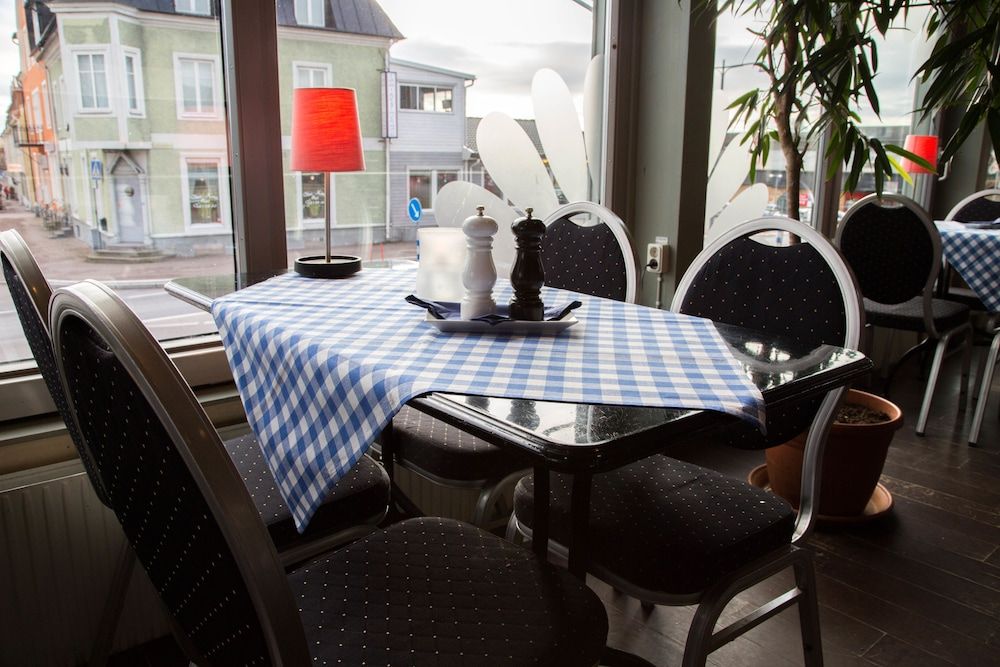 Algemeen