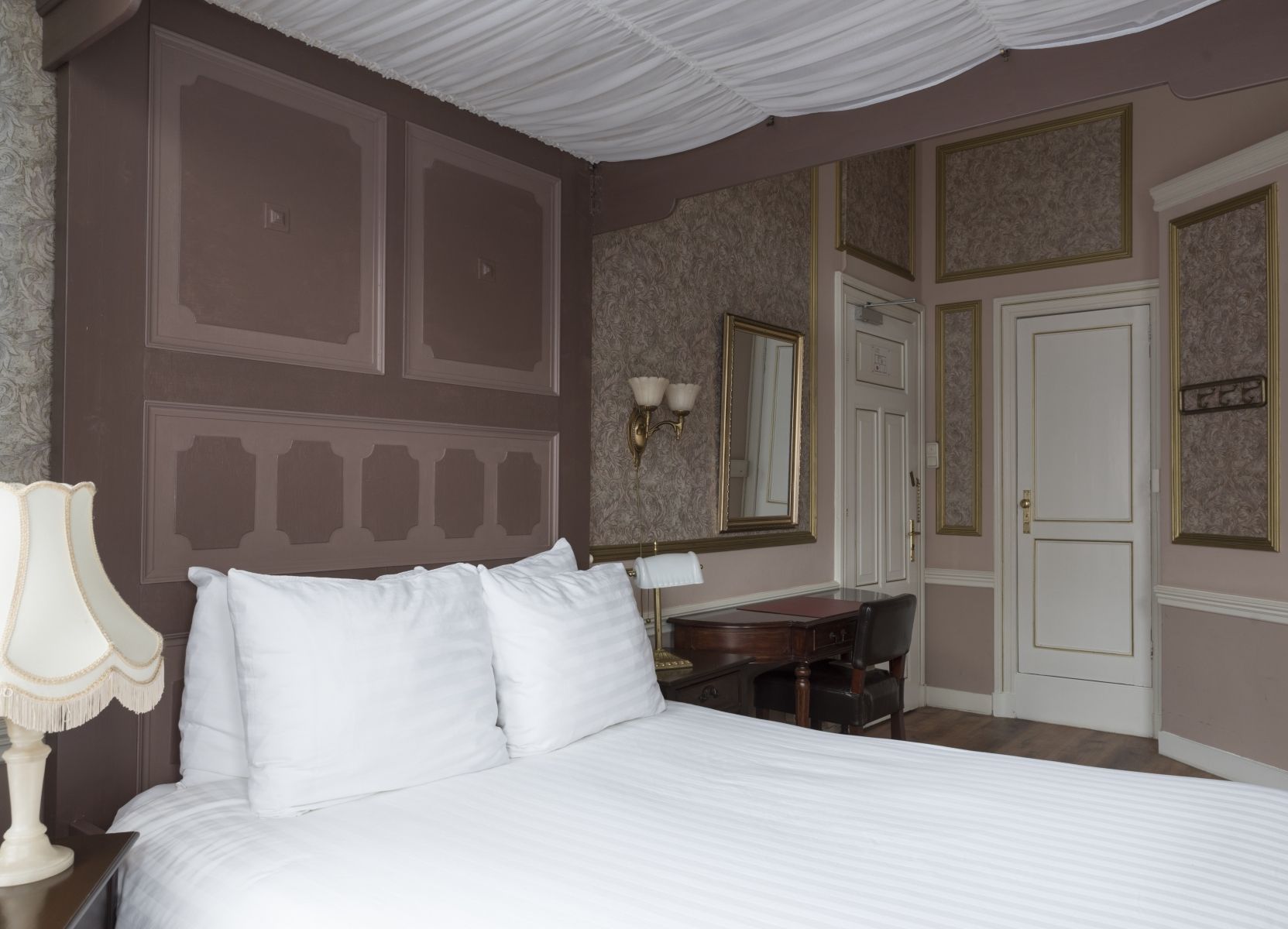 Kamer