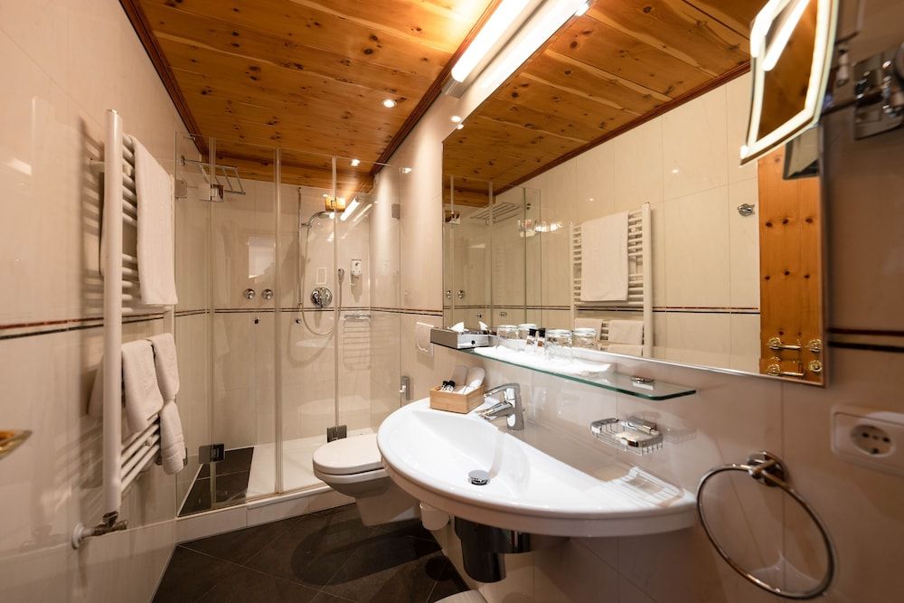 Algemeen