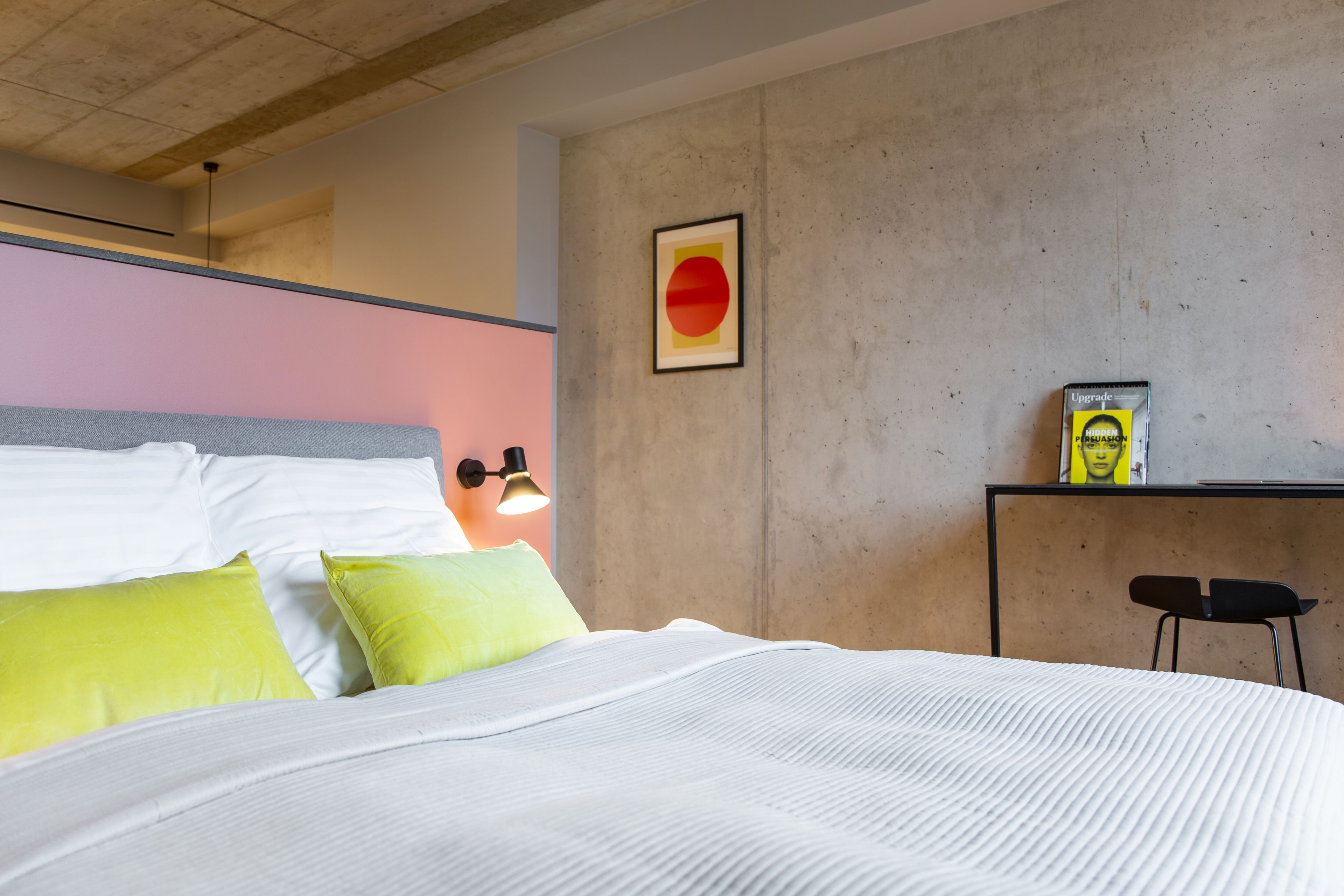 Kamer