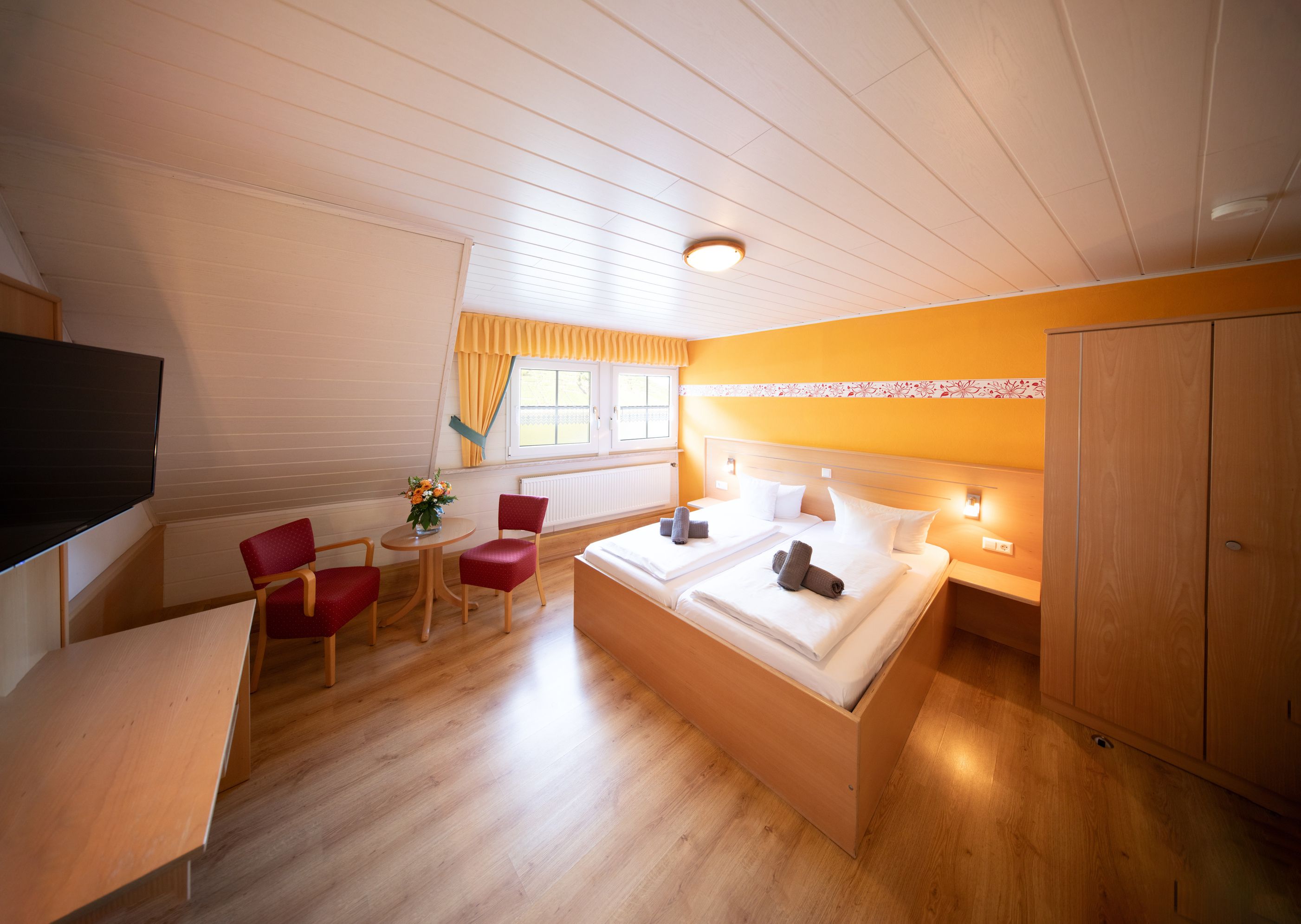 Kamer