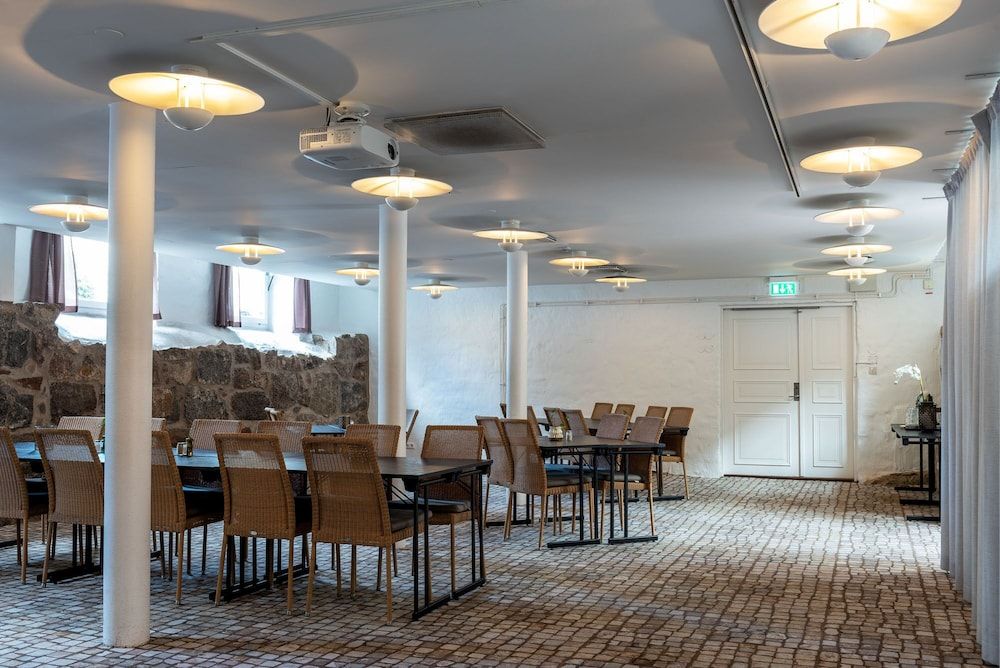Algemeen
