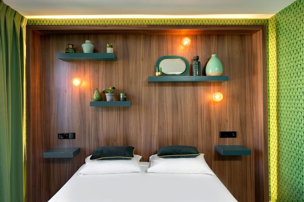 Algemeen