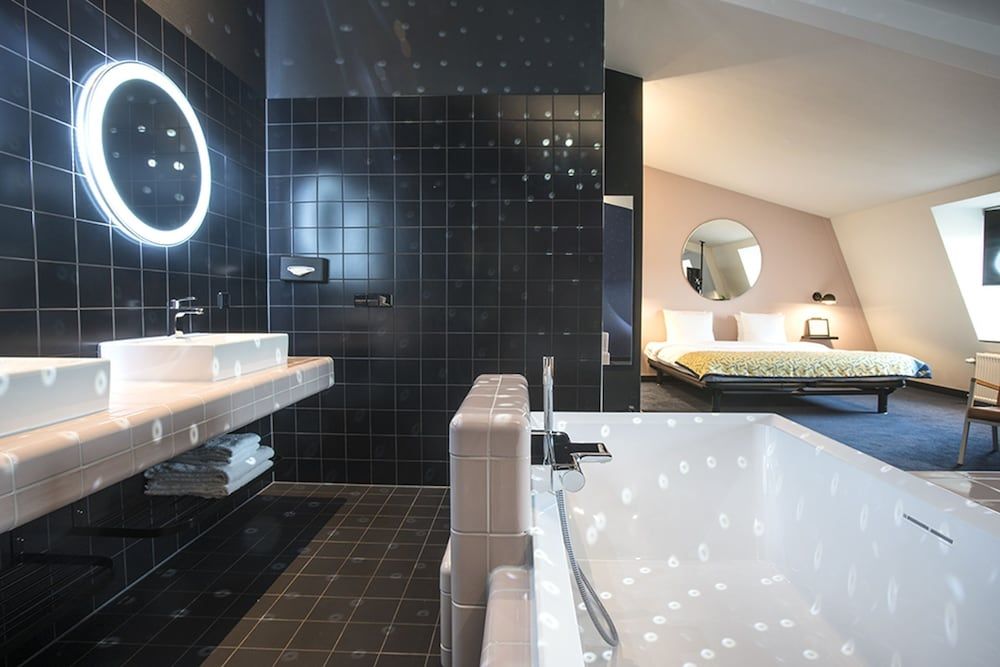 Algemeen