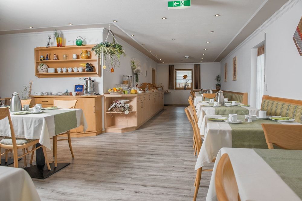 Algemeen