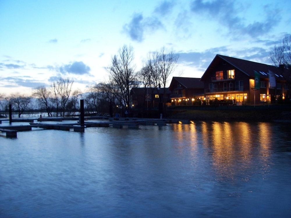 Algemeen
