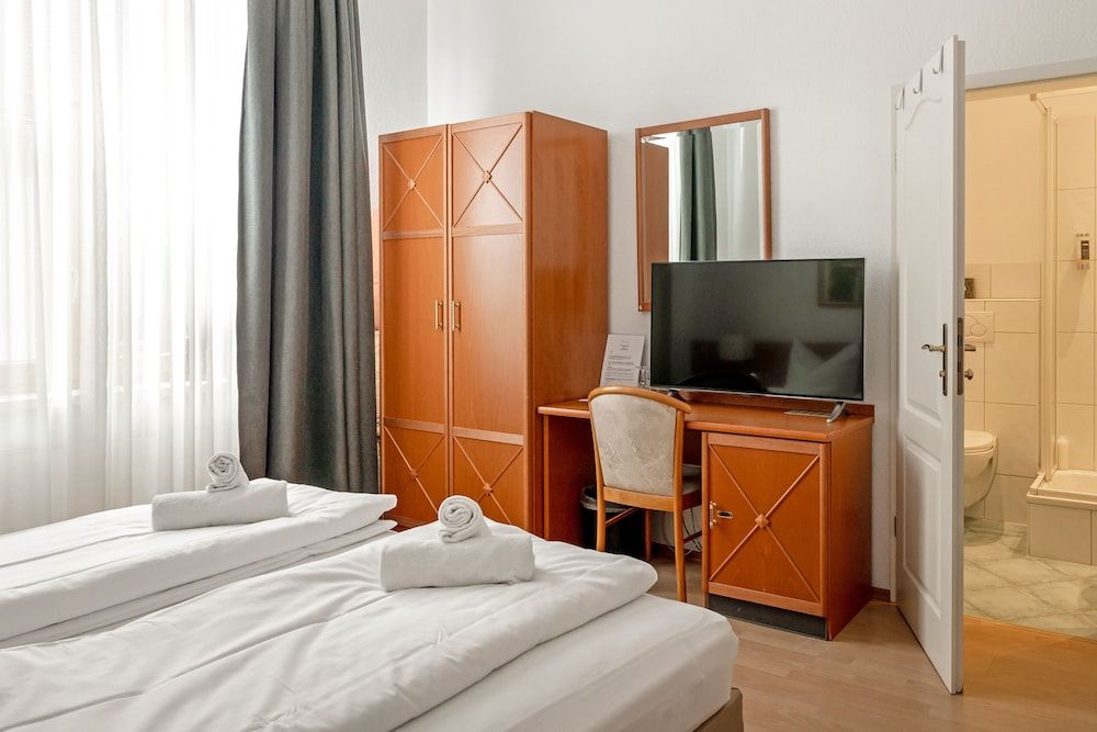 Algemeen