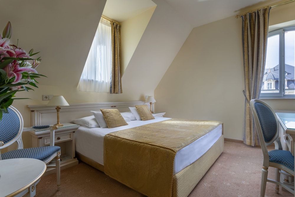 Algemeen