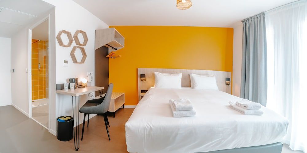 Algemeen