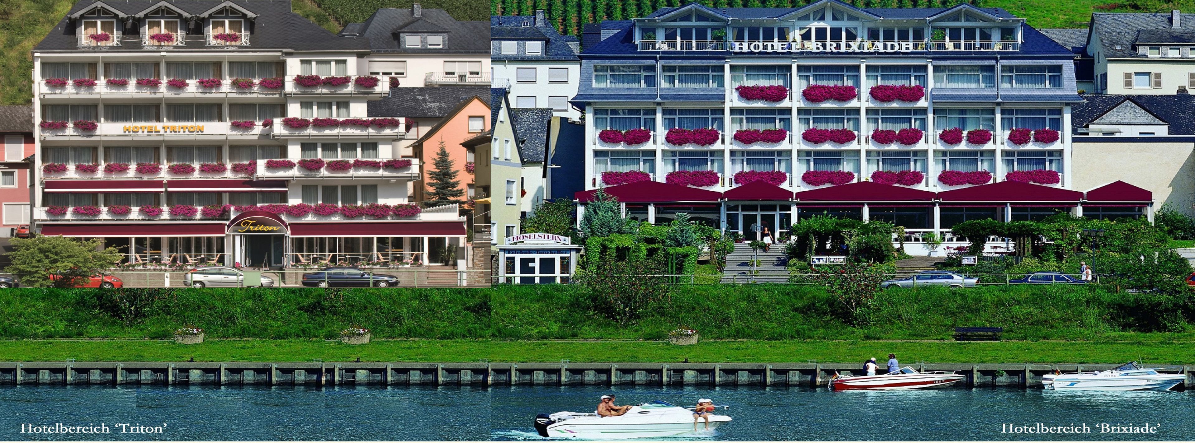 Buitenzijde